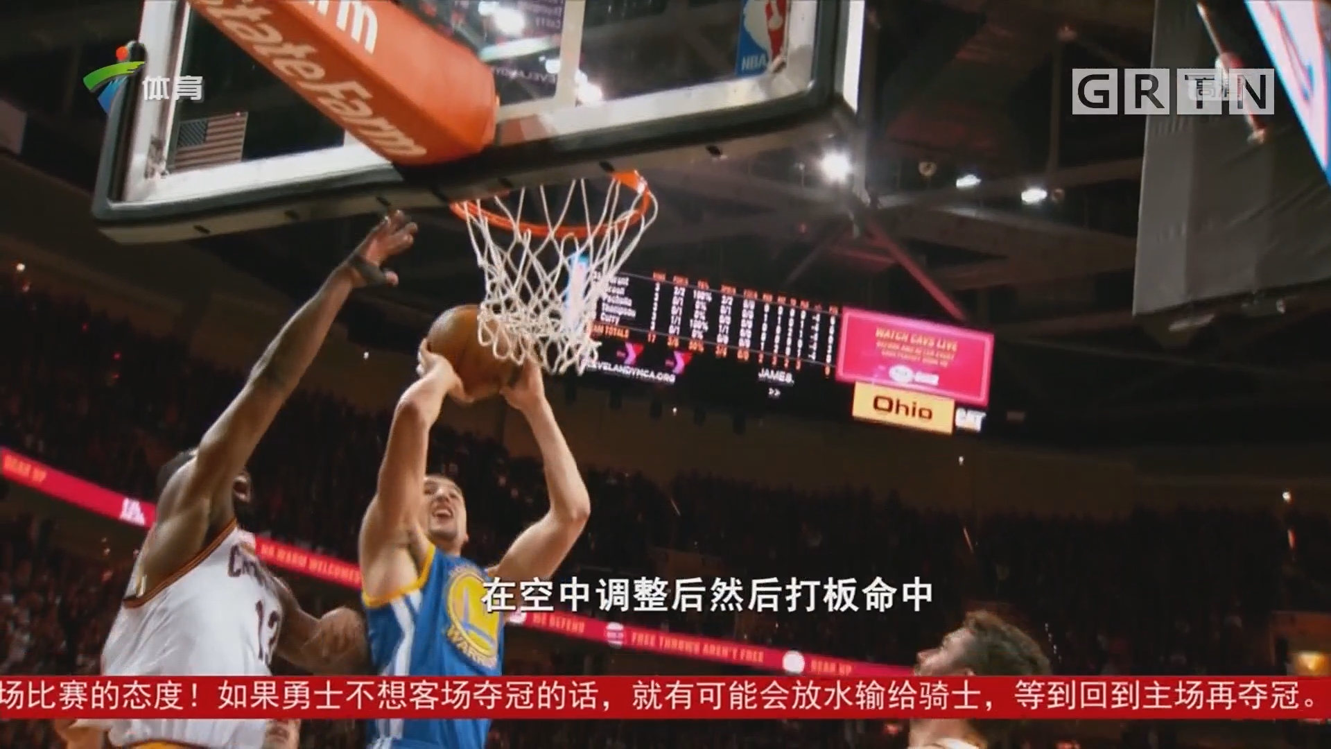 维可能