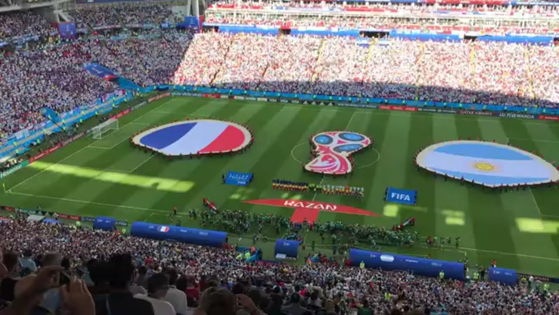 群本土得分