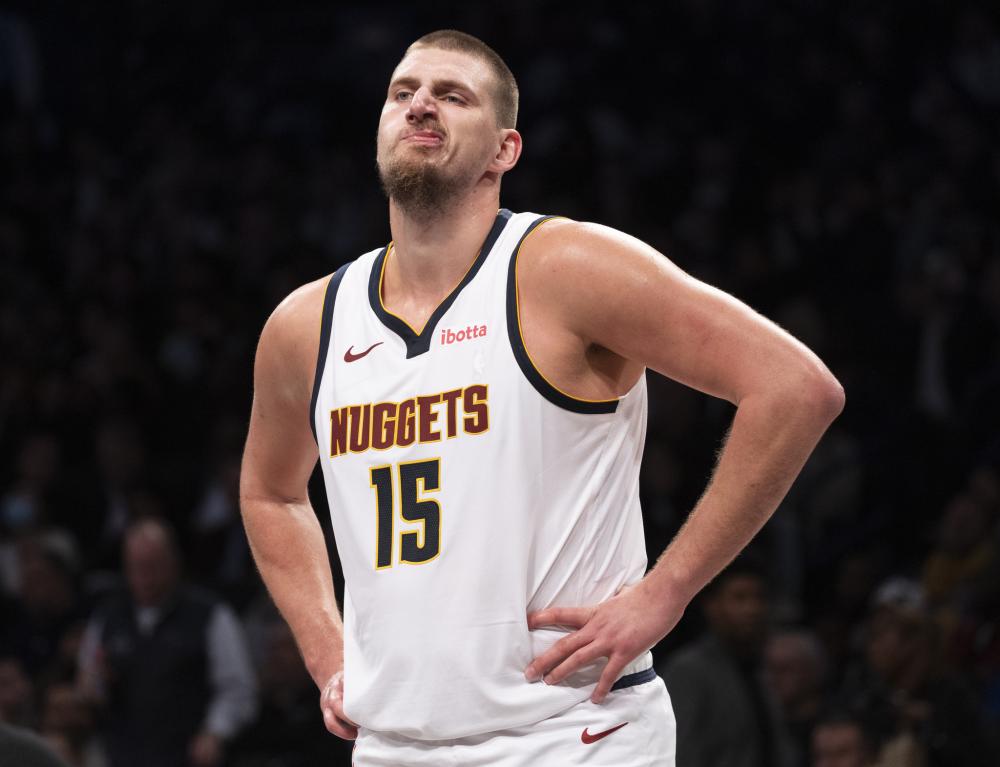 技术细腻 技术细腻