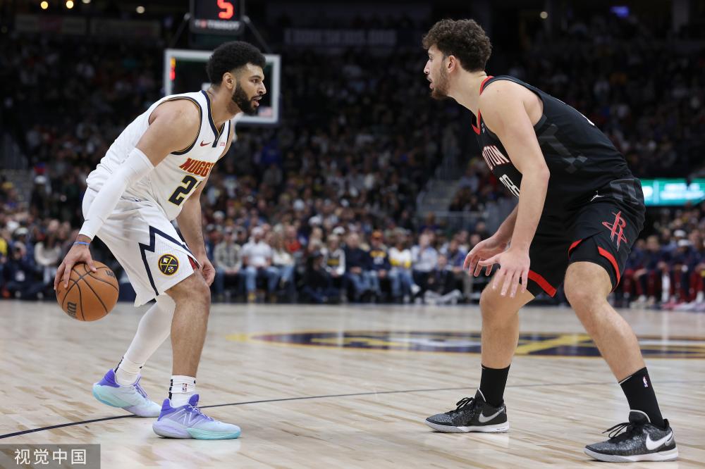 对此强调 对此强调