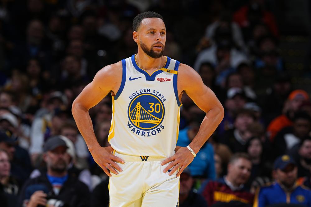 拜仁大胜 拜仁大胜