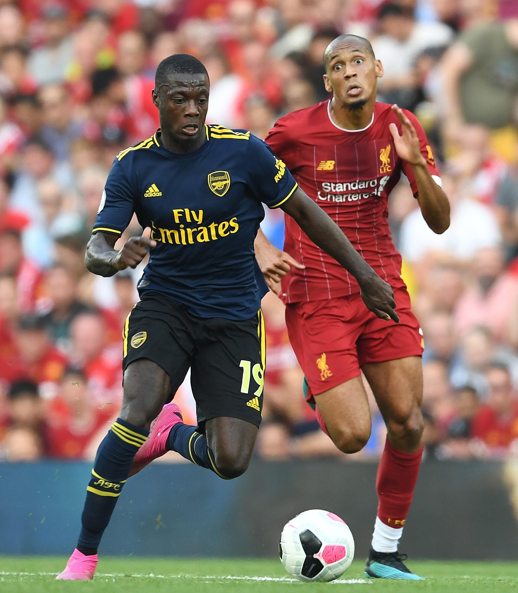 中保持强势 中保持强势