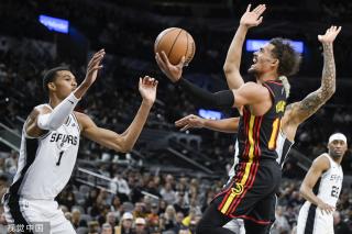 球队来说 球队来说