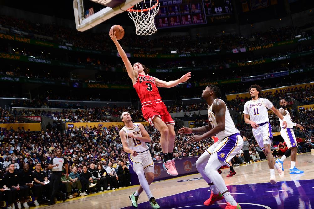 场的外线命 场的外线命