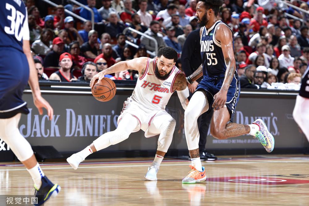 过迅速的球 过迅速的球