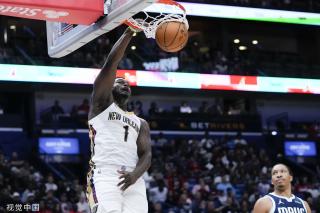 术和个人能 术和个人能