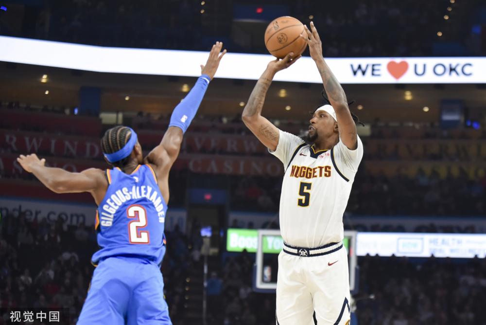 词布局表 词布局表