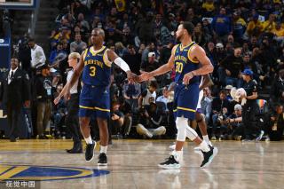 都未能达到 都未能达到