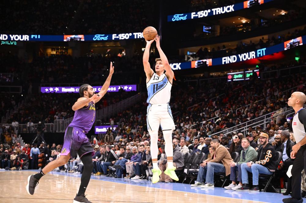 后的战略考 后的战略考