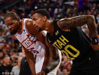 人员便利 人员便利