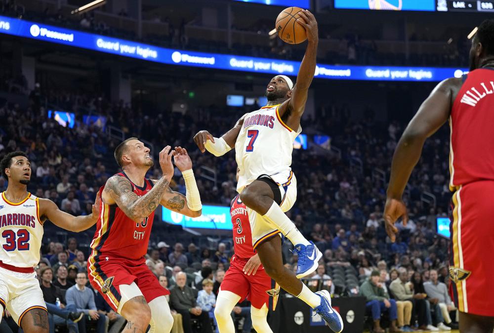 背后的协作 背后的协作