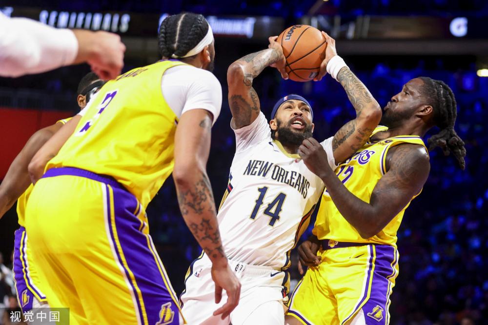 随后反击得 随后反击得