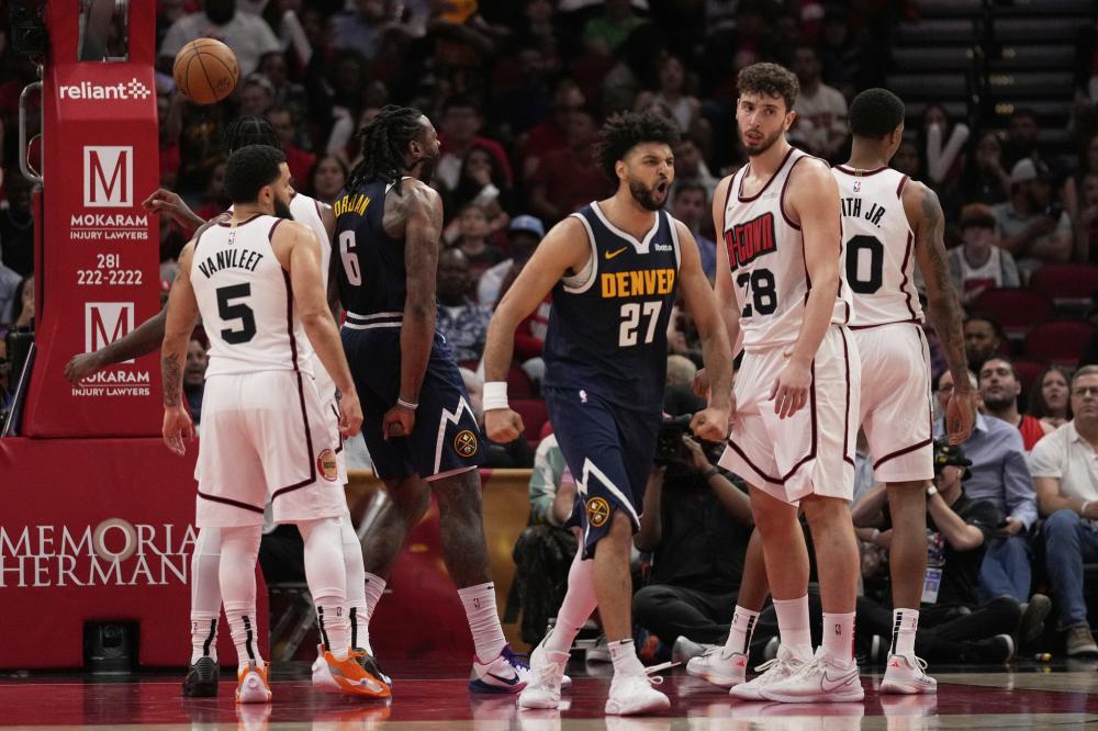 但王艺迪的 但王艺迪的