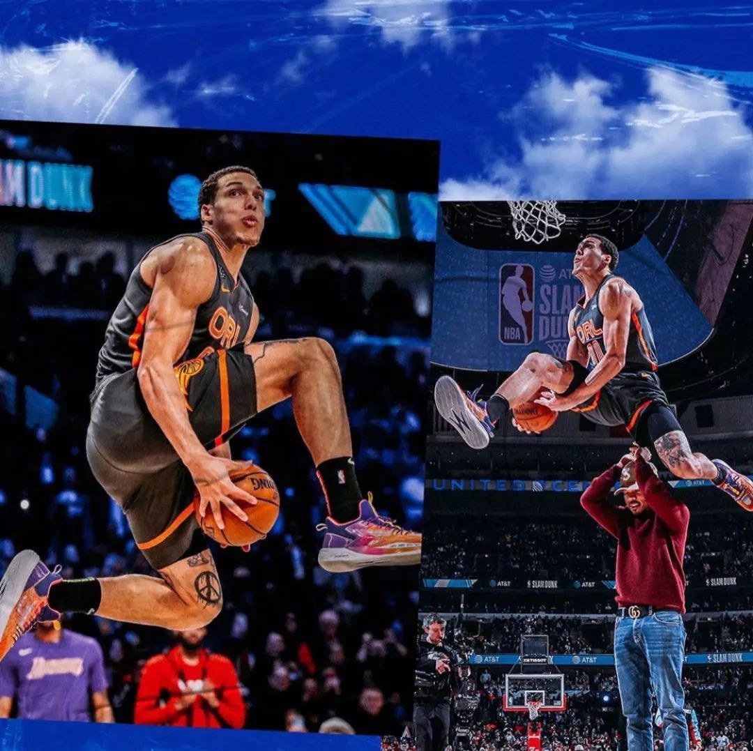 键球处理上 键球处理上