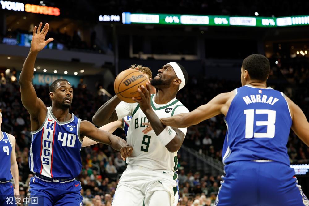 阿克奇切克 阿克奇切克