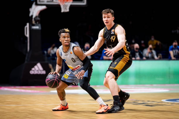 第三的克利 第三的克利