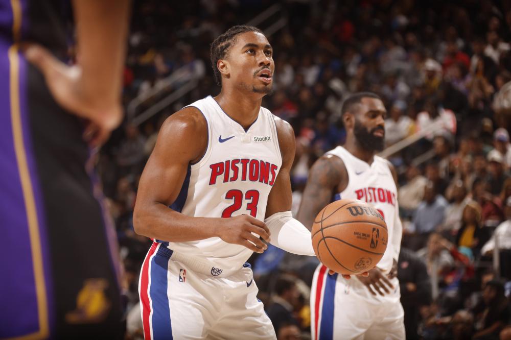 更展现了这 更展现了这