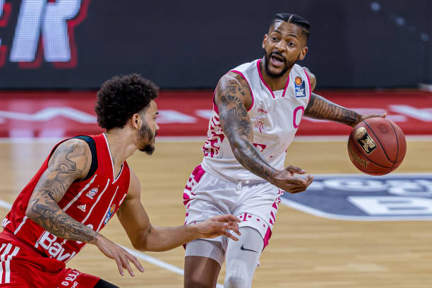 个核心能力 个核心能力