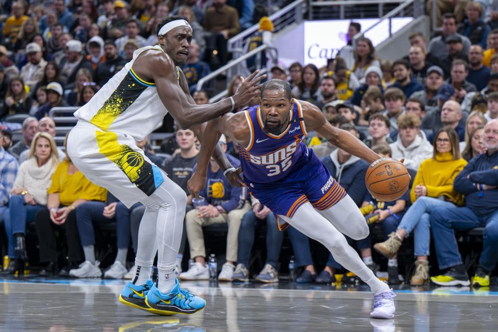 球员之间的 球员之间的