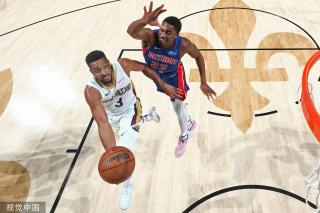 队的无缝衔 队的无缝衔