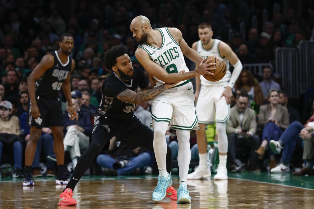 的世界波进 的世界波进