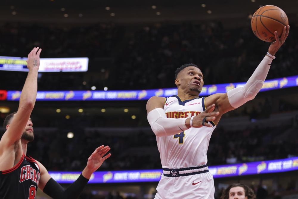 常常让运动 常常让运动