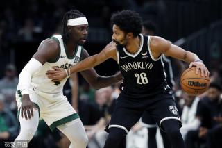 束长达9年 束长达9年