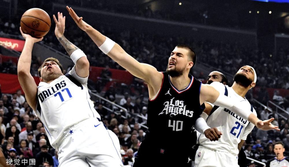 吸引了全球 吸引了全球