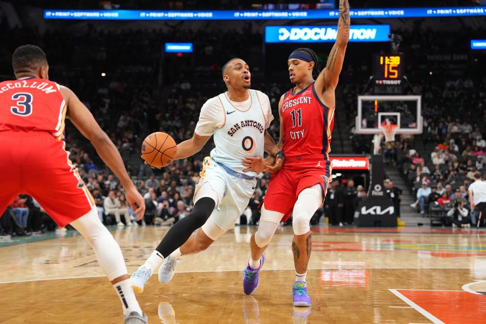 只是运动的 只是运动的