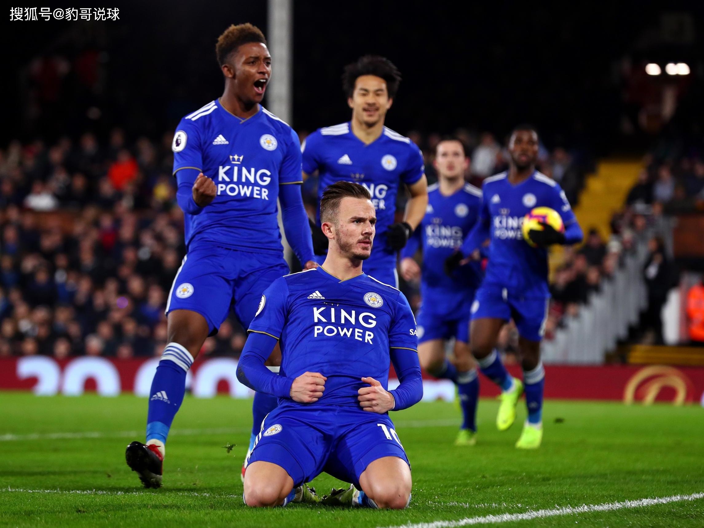 息的实时更 息的实时更