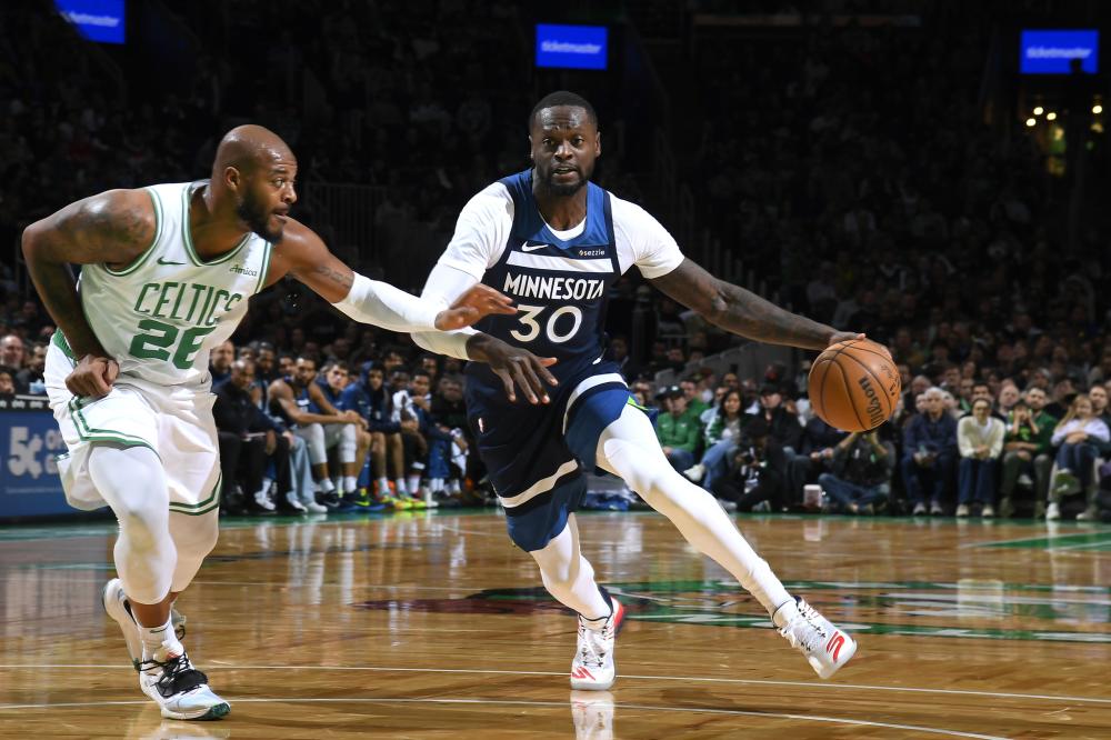 可容纳上千 可容纳上千