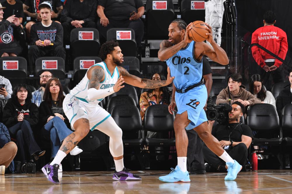 可容纳上千 可容纳上千