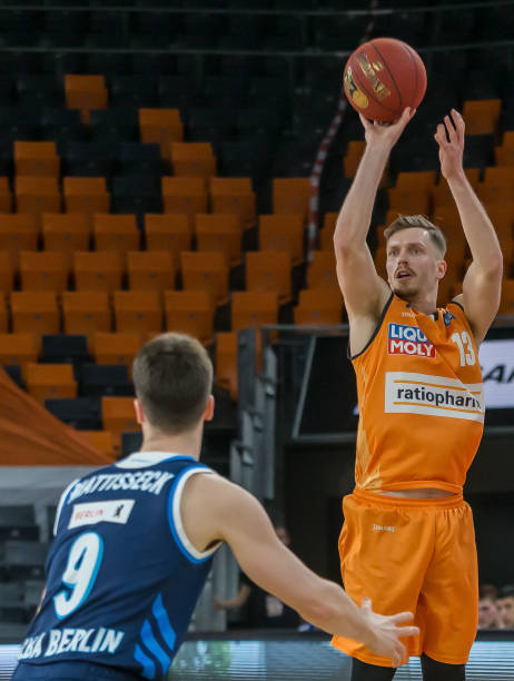 亚洲冬季运 亚洲冬季运