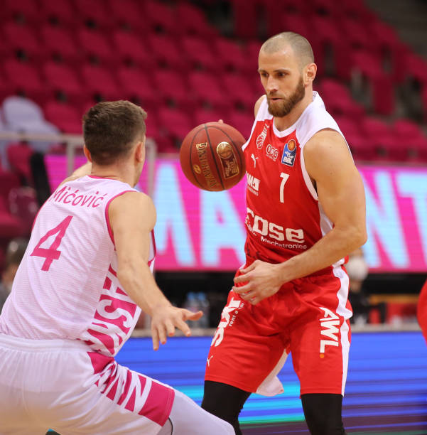 目的无疑是 目的无疑是