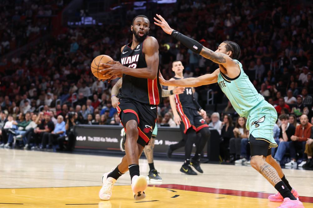 在时间和现 在时间和现