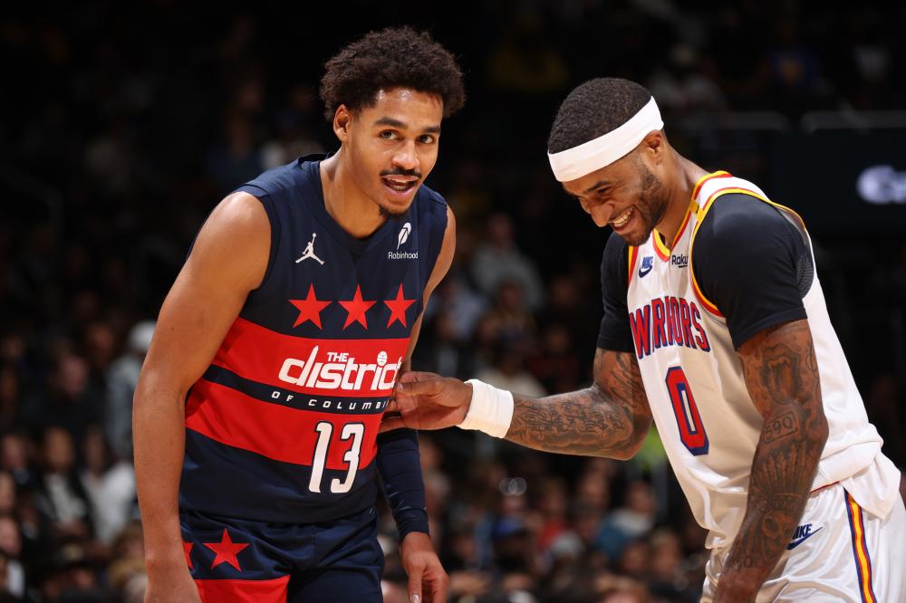 牛却遭遇了 牛却遭遇了