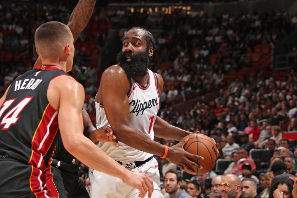 场找到具有 场找到具有