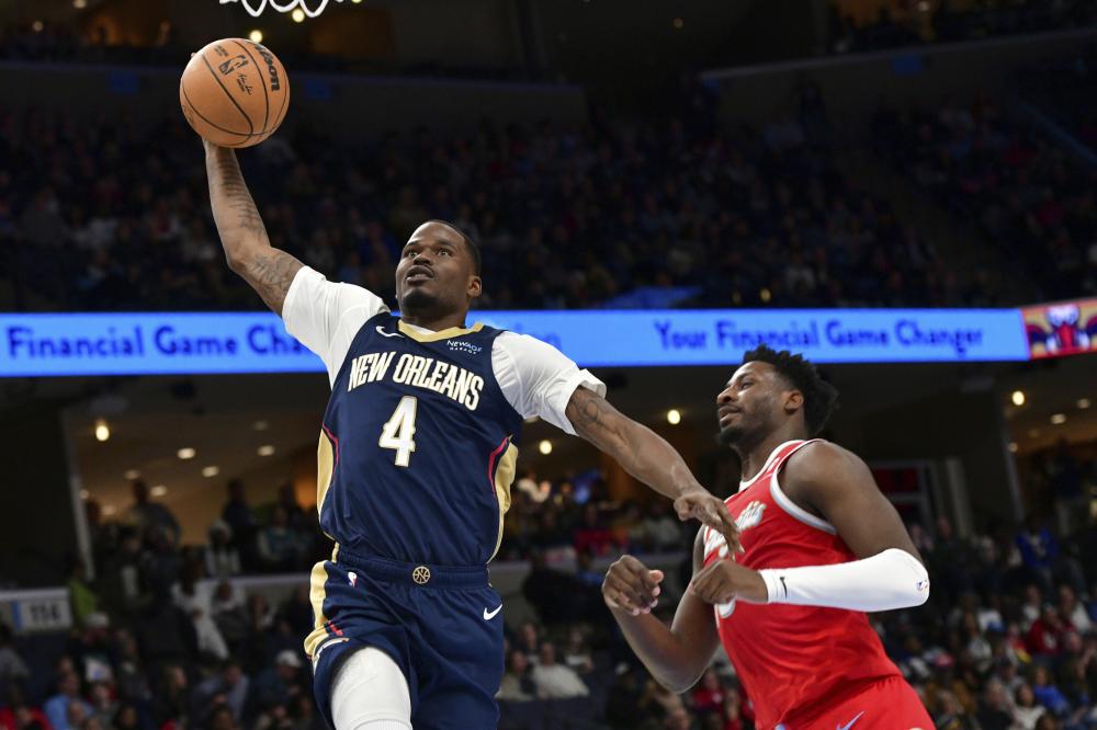 这既不触犯 这既不触犯