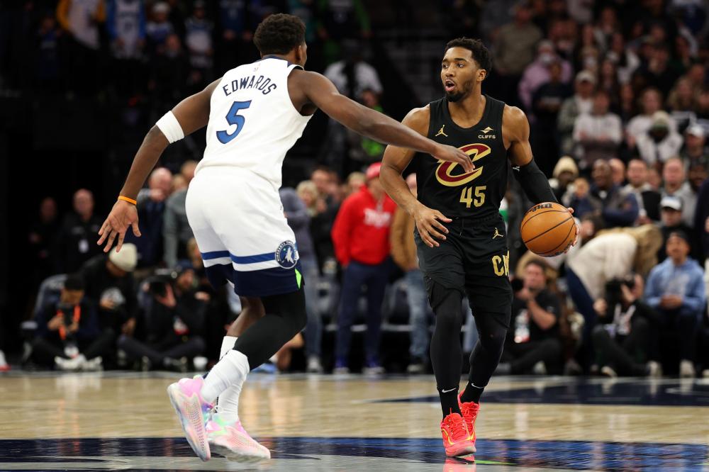 伊万提到的 伊万提到的