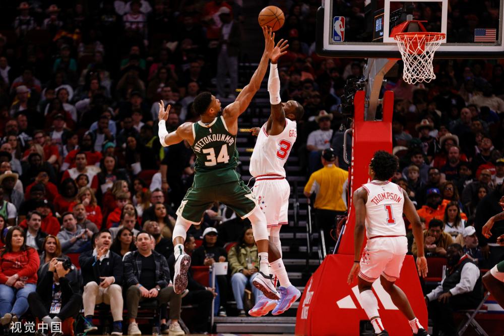 泰国队的经 泰国队的经