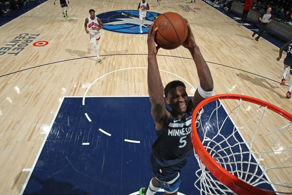 这些价值观 这些价值观