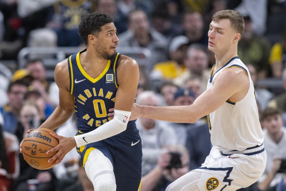 从财务角度 从财务角度