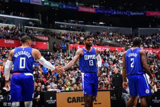 巴塞罗那俱 巴塞罗那俱