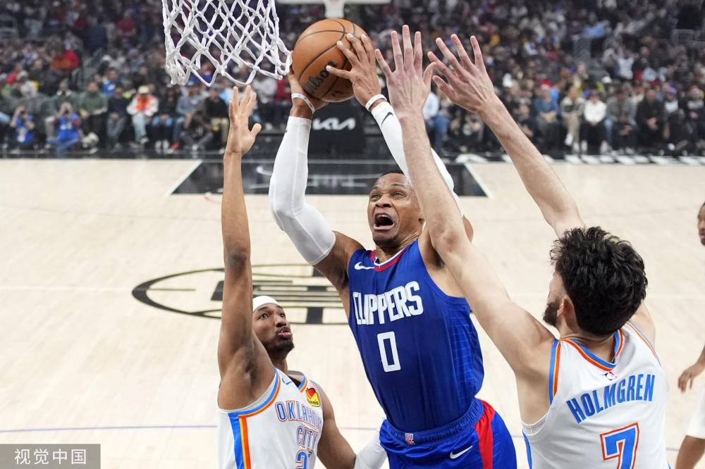 意味着任何 意味着任何