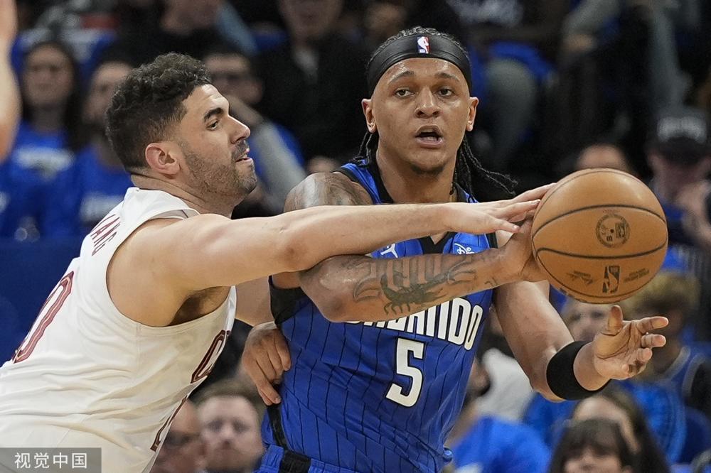 杰克逊和恩 杰克逊和恩