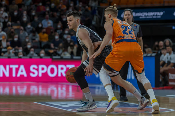 这意味着 这意味着