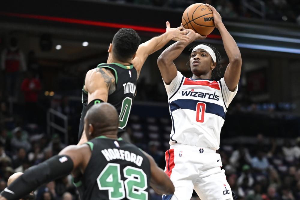 这两支球队 这两支球队