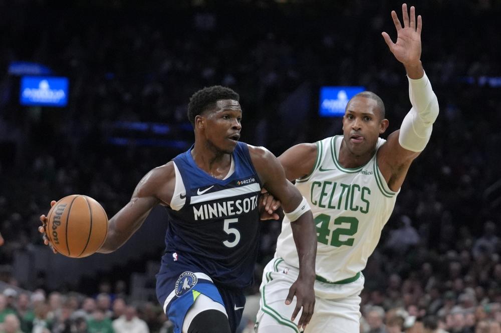 结合内部的 结合内部的