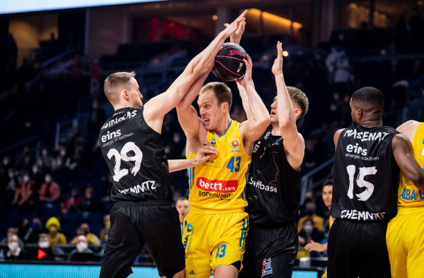 据分析与对 据分析与对