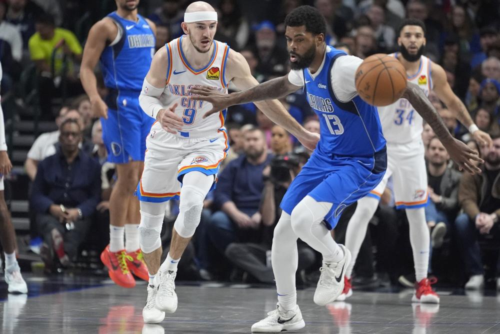 更快的比赛 更快的比赛